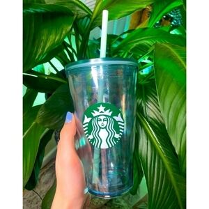 Starbucks 16OZ Cup NEW!